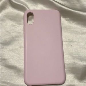 iphone x case